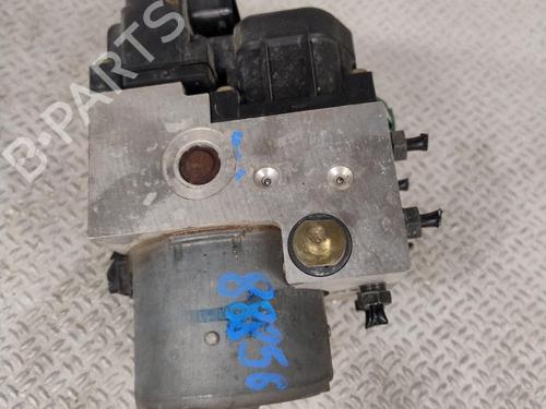 ABS pump PEUGEOT 306 Break (7E, N3, N5) 2.0 HDI 90 | BP30797683M43