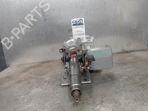 Used Steering column FORD B-MAX (JK) 1.5 TDCi (75 hp) 24080951