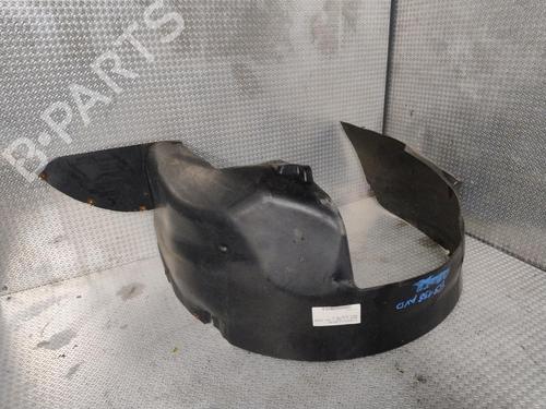 Wheel arch CITROËN NEMO MPV 1.3 HDi 75 | BP29494188C56 