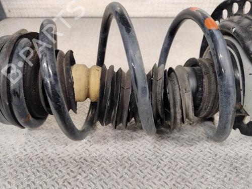 Used Right front shock absorber Right front shock absorber RENAULT CAPTUR I (J5_, H5_) 1.5 dCi 110 (110 hp) 33632419 33632419