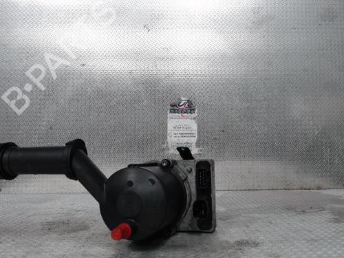 Used Steering pump PEUGEOT 307 Break (3E) 1.6 HDi (90 hp) 24094435