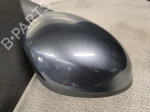 right-mirror-citroen-c1-pm_-pn_-2005-2006-2007-2008-2009-2010-2011-2012-2013-2014-34572578 main image