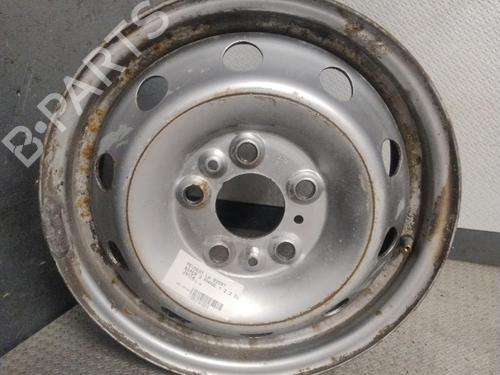 rim-peugeot-boxer-van-2006-39180624 main image