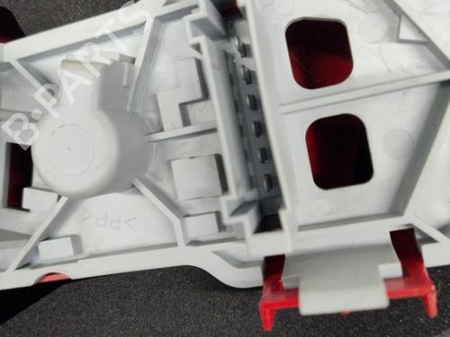 right-taillight-mercedes-benz-a-class-w169-2004-2005-2006-2007-2008-2009-2010-2011-2012-34408969 main image