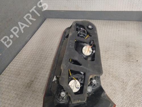 Venstre baglygte CITROËN C4 Picasso II 1.6 HDi / BlueHDi 115 (115 hp) 32307925