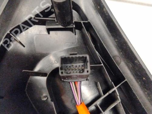 right-mirror-renault-twingo-ii-cn0_-2007-29318585 main image