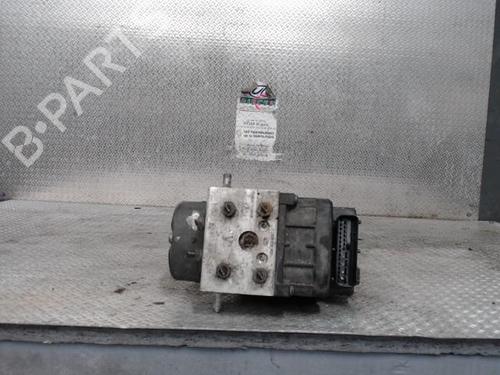 Used ABS pump VOLVO V40 Estate (645) 1.9 DI (115 hp) 30484298