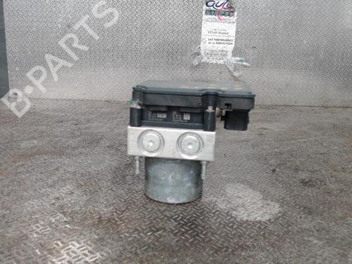 ABS pump CITROËN C3 III (SX) 1.2 THP 110 (SXHNPS, SXHNZT, SXHNZ6) | BP30484079M43 - Image 2