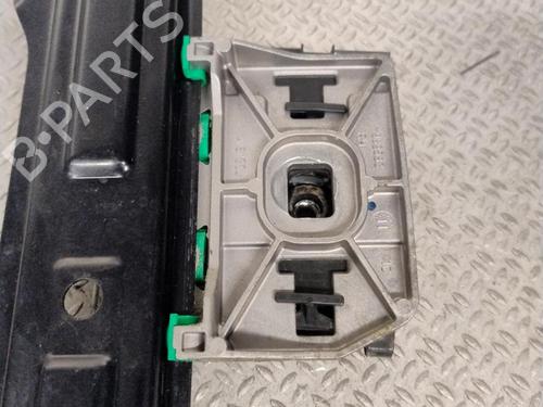 front-right-window-mechanism-audi-a7-sportback-4ga-4gf-2010-2011-2012-2013-2014-2015-2016-2017-2018-2019-31119671 main image