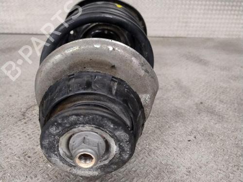 Left front shock absorber DACIA LOGAN MCV II 1.5 Blue dCi 95 (K8JL) | BP34572561M16 - Image 3