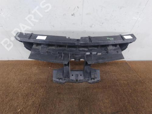 Used Crossmember Crossmember 39387091 39387091