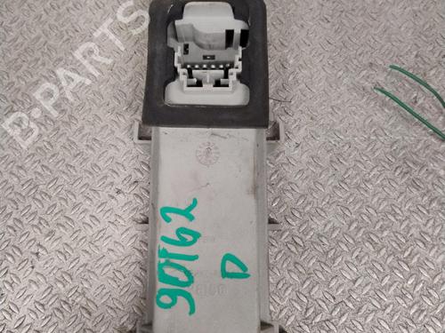 Used Lamp holder RENAULT CLIO II (BB_, CB_) 1.5 dCi (B/CB07) (65 hp) 31284074