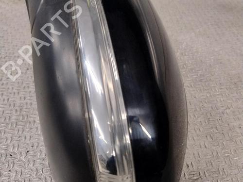 left-mirror-peugeot-2008-i-cu_-2013-33562001 main image