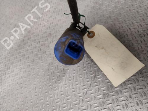 Used Washer pump PEUGEOT 508 SW I (8E_) 1.6 HDi (112 hp) 24377789
