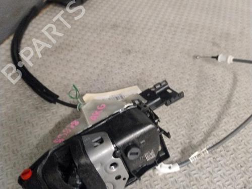 rear-left-lock-citroen-c3-aircross-ii-2r_-2c_-2017-32075559 main image