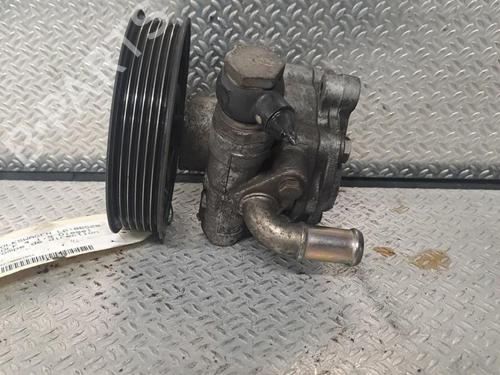 Steering pump VW GOLF IV (1J1) 1.9 SDI | BP24625557M99 