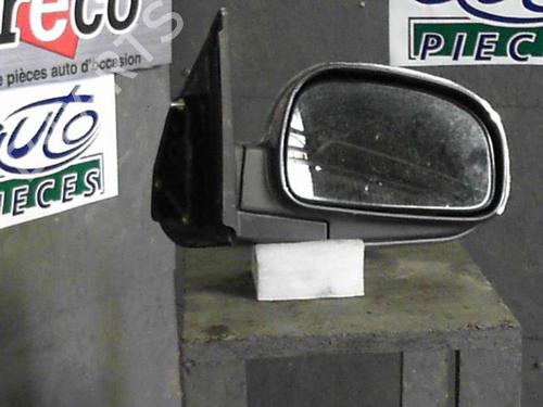 right-mirror-hyundai-santa-fe-i-sm-2000-2001-2002-2003-2004-2005-2006-24062331 main image