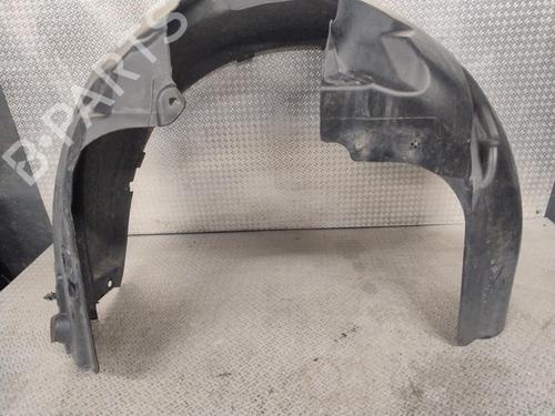 wheel-arch-ford-fiesta-vi-cb1-ccn-2008-31747363 main image