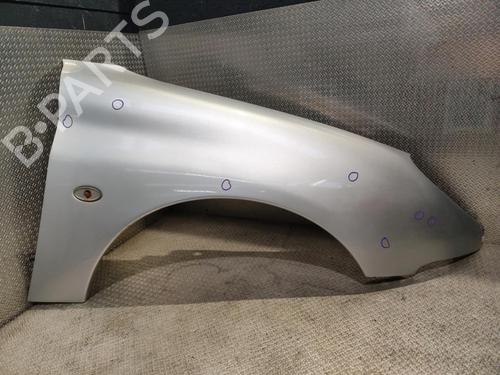 Used Right front fenders Right front fenders 38474195 38474195