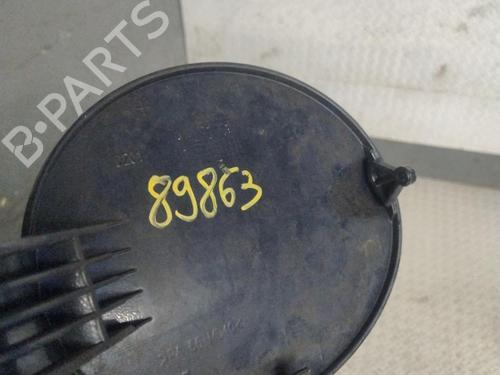 Used Fuel flap Fuel flap FIAT 500 (312_) 1.2 (312AXA1A) (69 hp) 36510513 36510513