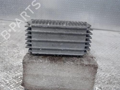 Modulo electronico OPEL ASTRA H (A04) 1.7 CDTI (L48) | BP24077427M83