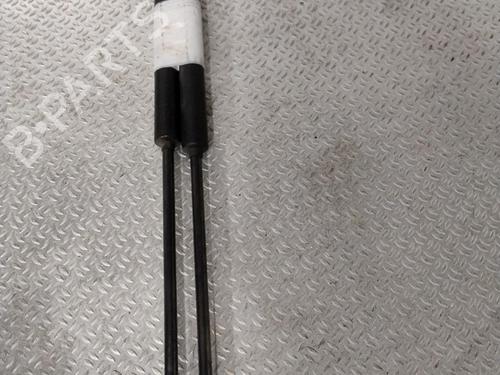 Used Tailgate lift support CITROËN C3 I (FC_, FN_) 1.4 i (73 hp) 30164099