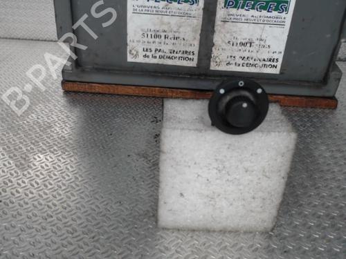 Used Mirror switch Mirror switch 24072483 24072483