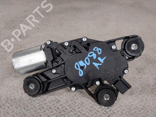 rear-wiper-motor-ford-s-max-wa6-2006-2007-2008-2009-2010-2011-2012-2013-2014-33969808 main image