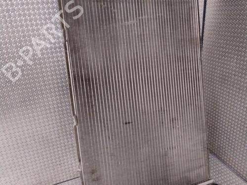 water-radiator-citroen-c4-picasso-ii-2013-24060517 main image