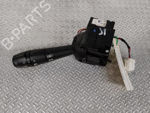 Used Steering column stalk RENAULT CLIO IV (BH_) 1.5 dCi 90 (90 hp) 28573080