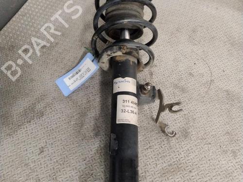 Right front shock absorber BMW 3 Touring (E91) 320 i | BP31266460M17 - Image 2