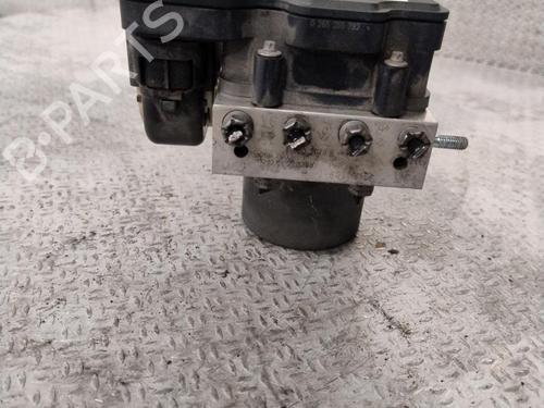 ABS pump BMW 1 (E87) 116 i | BP36461706M43 - Image 3