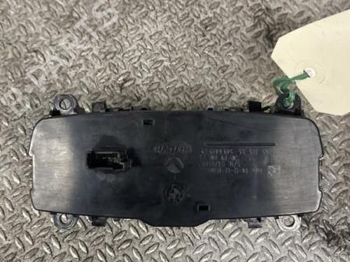 headlight-switch-bmw-1-f20-2011-2012-2013-2014-2015-2016-2017-2018-2019-26877109 main image