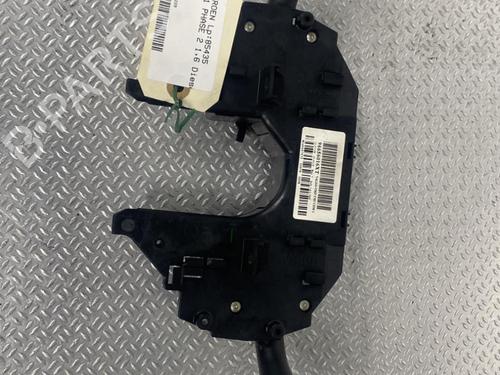 Used Switch Switch CITROËN C4 I (LC_) 1.6 HDi (90 hp) 30740298 30740298