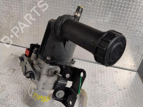 Steering pump PEUGEOT 5008 (0U_, 0E_) 1.6 HDi | BP29468532M99 