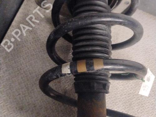 Left front shock absorber CITROËN JUMPY II Van 2.0 HDi 125 | BP38971899M16 - Image 2
