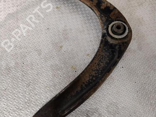 left-front-suspension-arm-peugeot-partner-box-bodympv-2008-24458951 main image