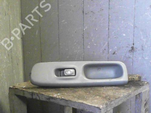 Used Switch RENAULT TWINGO I (C06_) 1.2 (C066, C068) (58 hp) 24064303