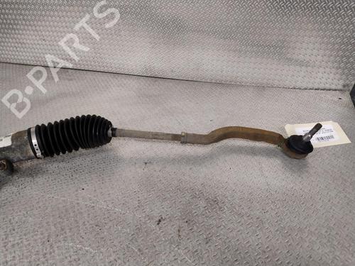 Steering rack RENAULT ESPACE IV (JK0/1_) 2.0 dCi (JK01, JK02, JK1J, JK1K, JK1H) | BP38787240M22 - Image 5