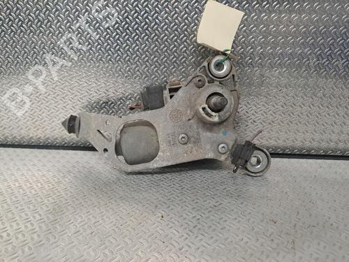 Front wiper motor FORD FOCUS III Saloon 1.6 TDCi | BP24061461M29 