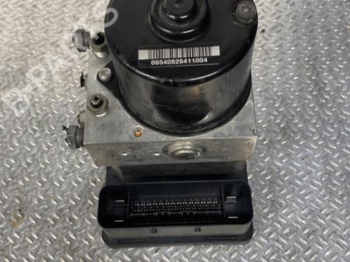 ABS pump VOLVO C30 (533) 1.6 D | BP33007473M43 - Image 2