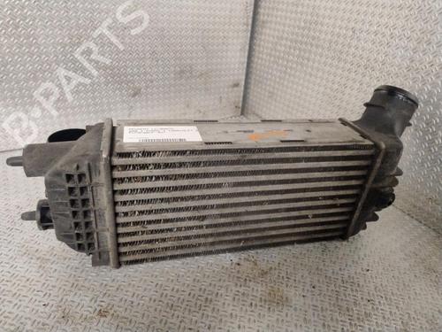Used Intercooler Intercooler 39624359 39624359