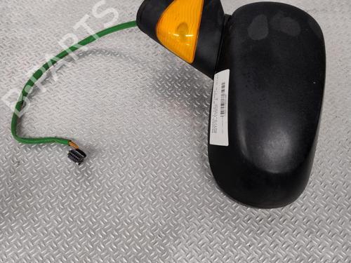 left-mirror-renault-modus-grand-modus-fjp0_-2004-27621385 main image