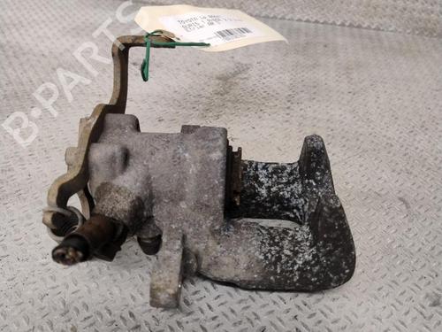 right-rear-brake-caliper-toyota-auris-_e15_-2006-2007-2008-2009-2010-2011-2012-2013-27530039 main image