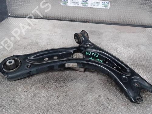 right-front-suspension-arm-audi-a3-sportback-8va-8vf-2012-2013-2014-2015-2016-2017-2018-2019-2020-2021-24097365 main image