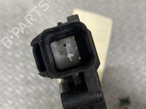 Front left lock KIA PICANTO I (SA) 1.1 | BP24084389C98 