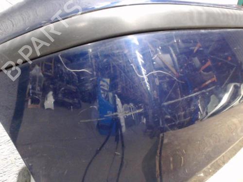 rear-bumper-vw-polo-6n2-1999-2000-2001-24098523 main image