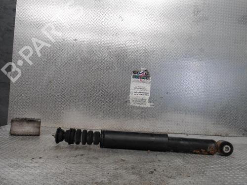 left-rear-shock-absorber-renault-clio-iii-br01-cr01-2005-2006-2007-2008-2009-2010-2011-2012-2013-2014-24091452 main image