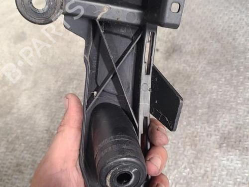 rear-bumper-bracket-citroen-c3-iii-sx-2016-24100598 main image
