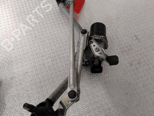 Used Front wiper motor Front wiper motor 37002396 37002396